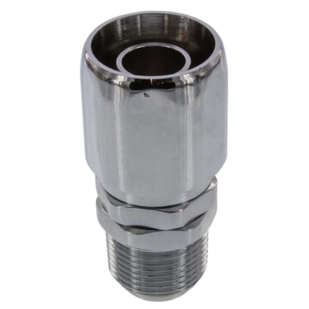 Alliance COUPLING SWVL 3/4X3/4X1-1/8 F422108